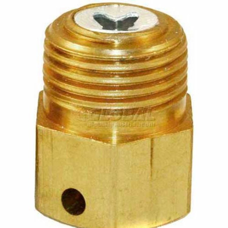 Wholesale Maxitrol Automatic Vent Limiting Device 12A49, For 325-7 Series Regulators