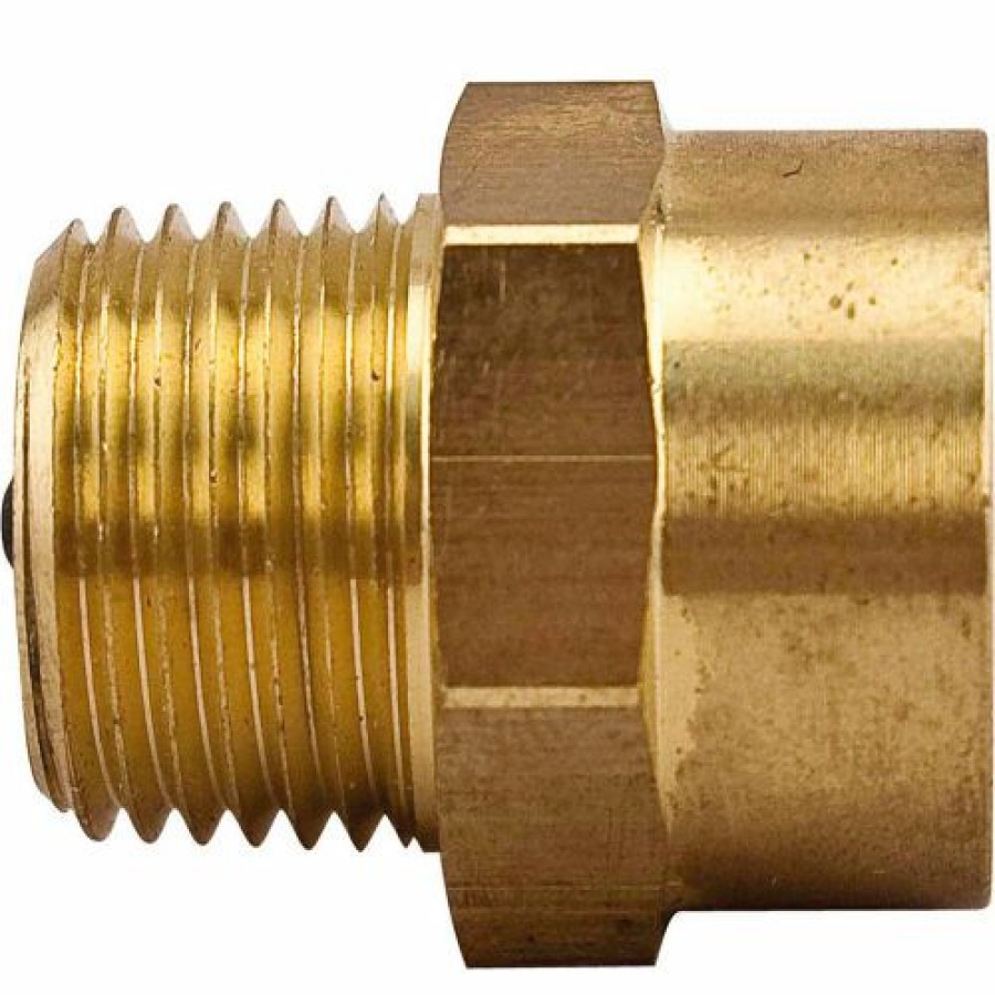 Online Watts 3/8" Scv Service Check Valve