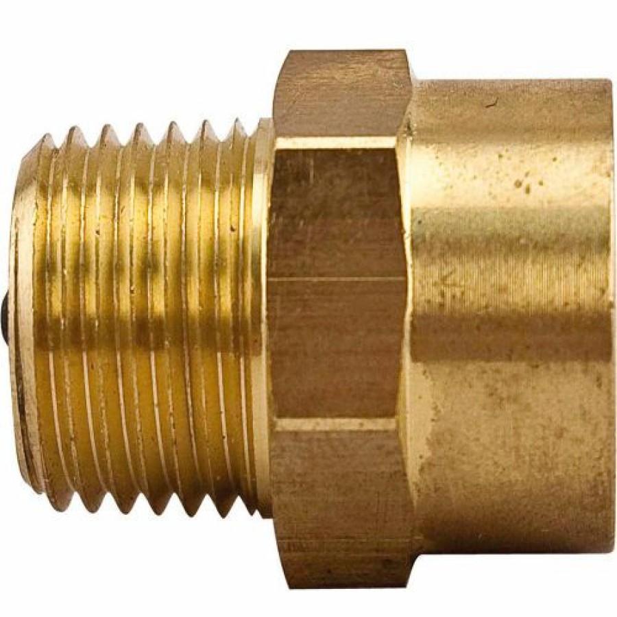 Online Watts 1/4" Scv Service Check Valve