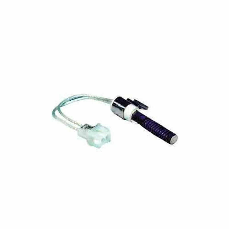 Hot Supco Gem Sig102 Replacement Hot Surface Igniter