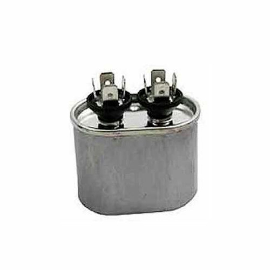 Wholesale Rotom 6Dv, 6Mfd, 440V, Start Capacitor, Oval