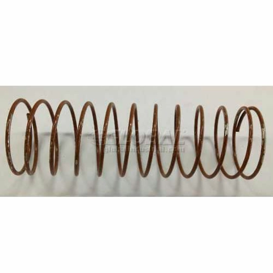 Best Maxitrol 1"-3.5" Brown Spring Brw R5310, For Rv53 Regulators