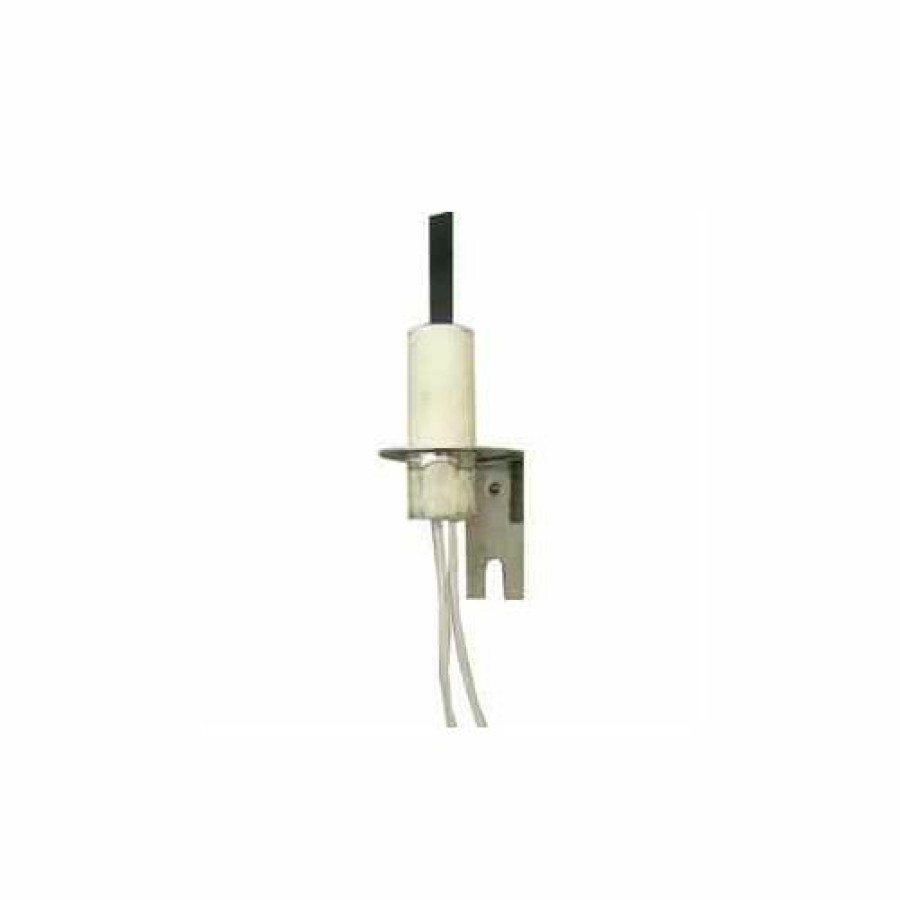 Hot Supco Mini Universal Silicon Nitride Igniter