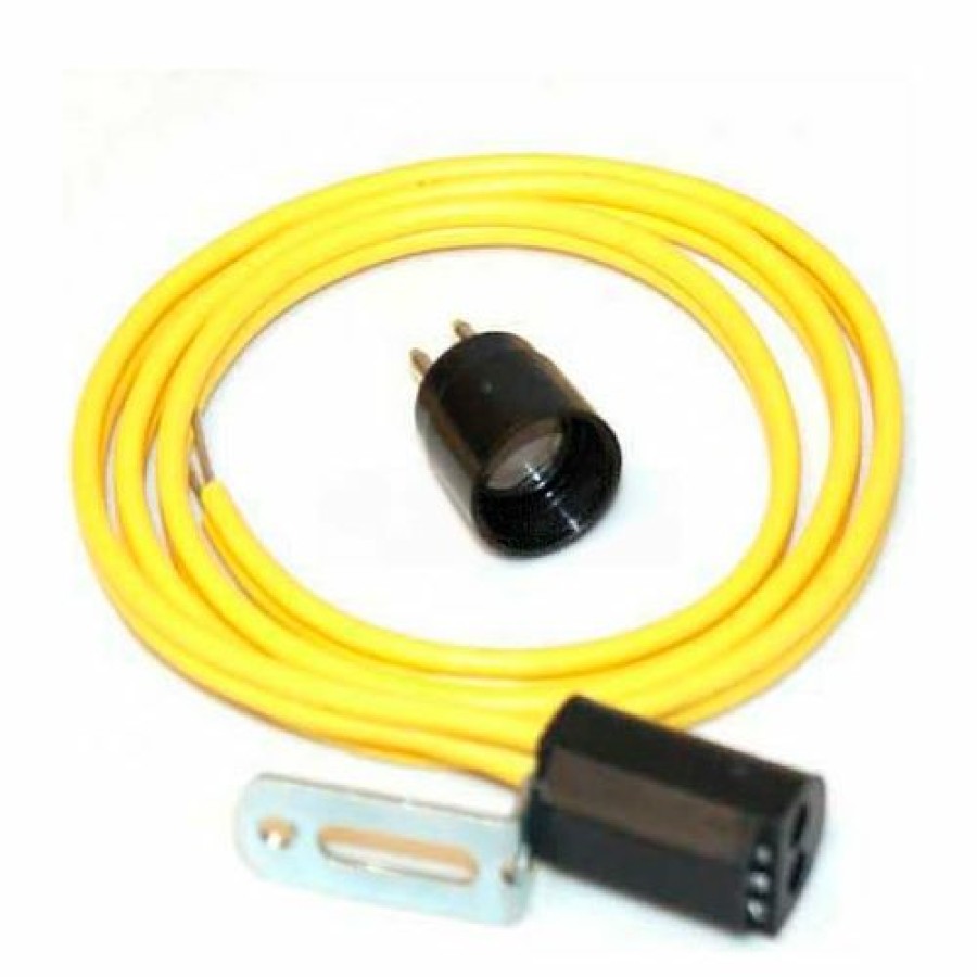 Wholesale Mitco R82-4M Preassembled Flame Detector Kit, Replaces Honeywell 70064