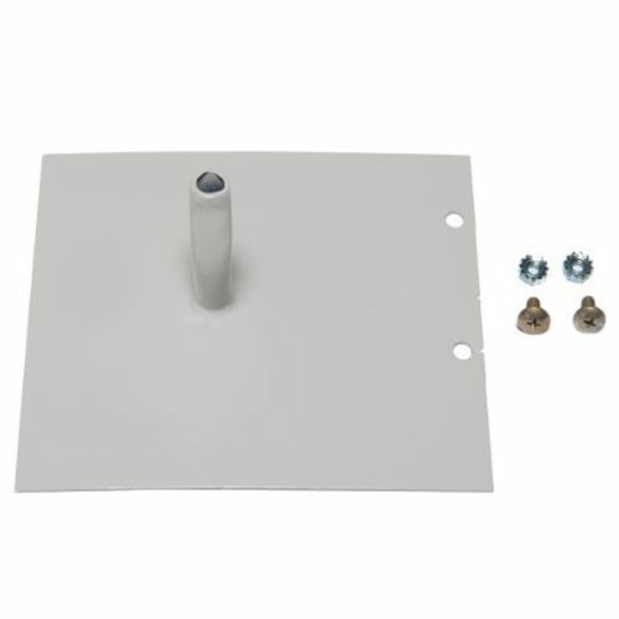 Hot Friedrich Drain Kit For All Kuhl Models