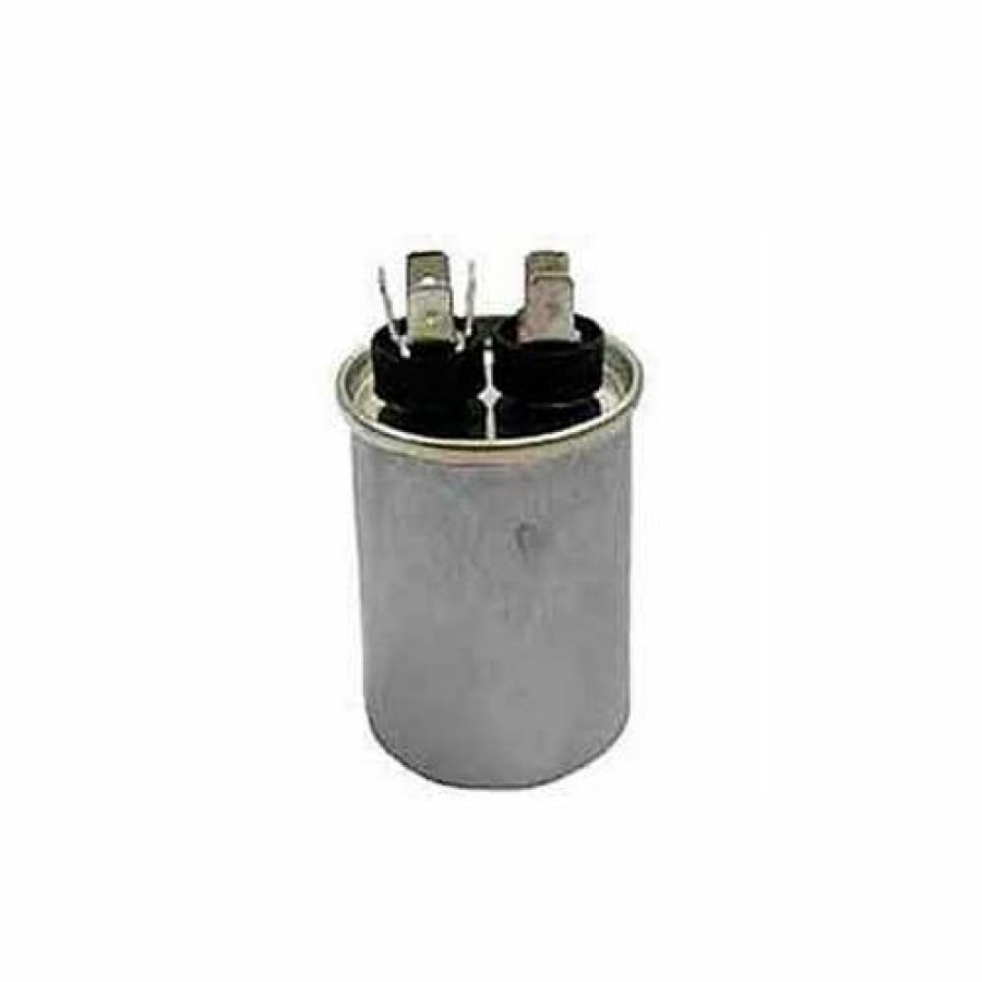 Wholesale Rotom 70Dvr, 70Mfd, 370/440V, Run Capacitor, Round