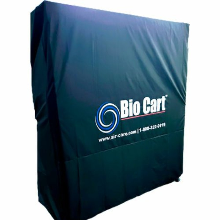 Best Air-Care Bio Cart 13 Premuim Hepa-Uvc/Uvgi