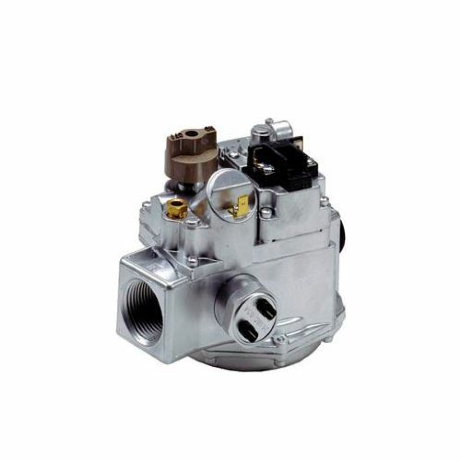 Wholesale Robertshaw Intermittent Pilot 1" Inlet, 4.0" Nat Gas Reg, 720,000 Capacity, Slow Opening