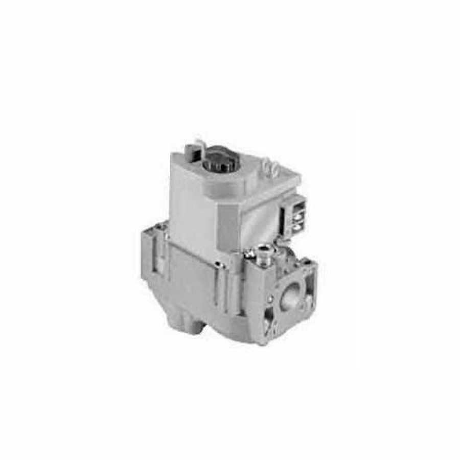 Best Honeywell Vr8200A2132 24 Vac Dual Standing Pilot Gas Valve