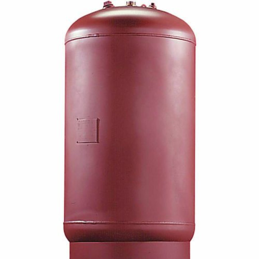 Best Watts Eta-60 35-Gal Pressurized Expansion Tank