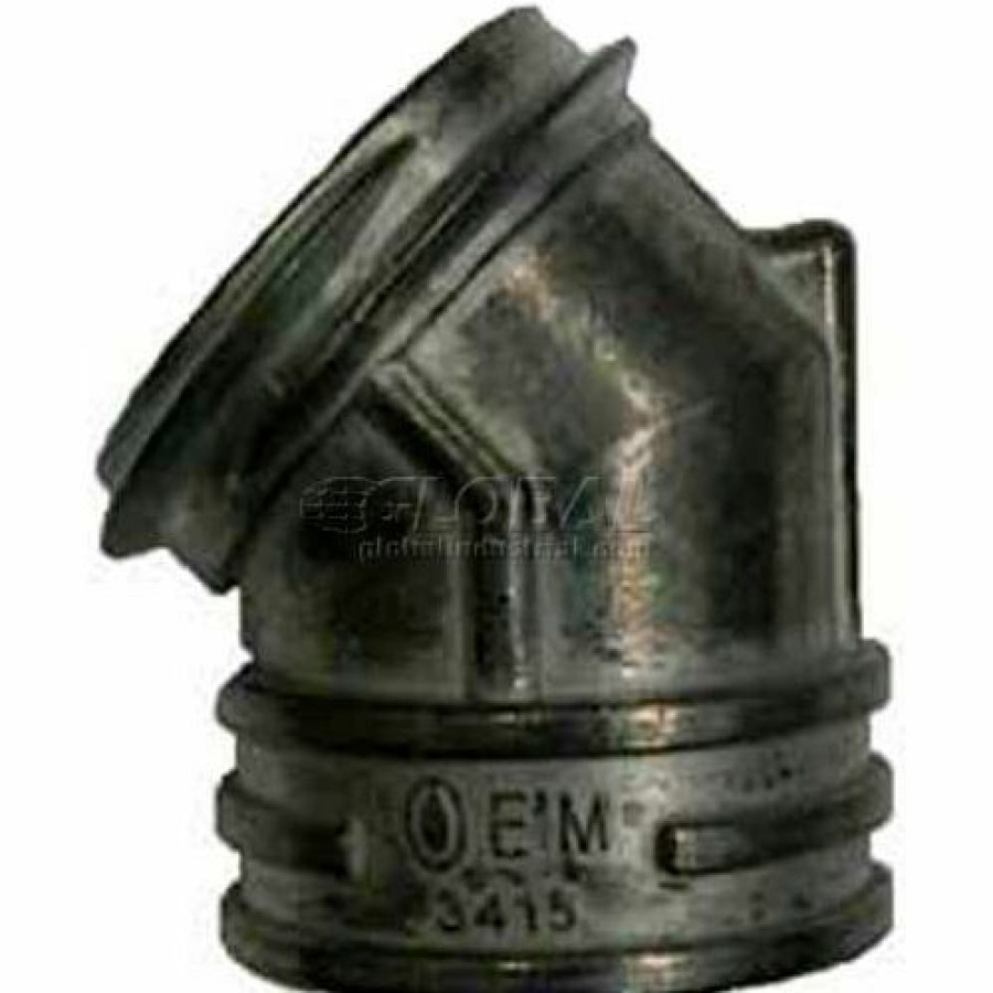 Wholesale Oem 13415P 1-1/2" Oil Tank Speed Fill Adapter