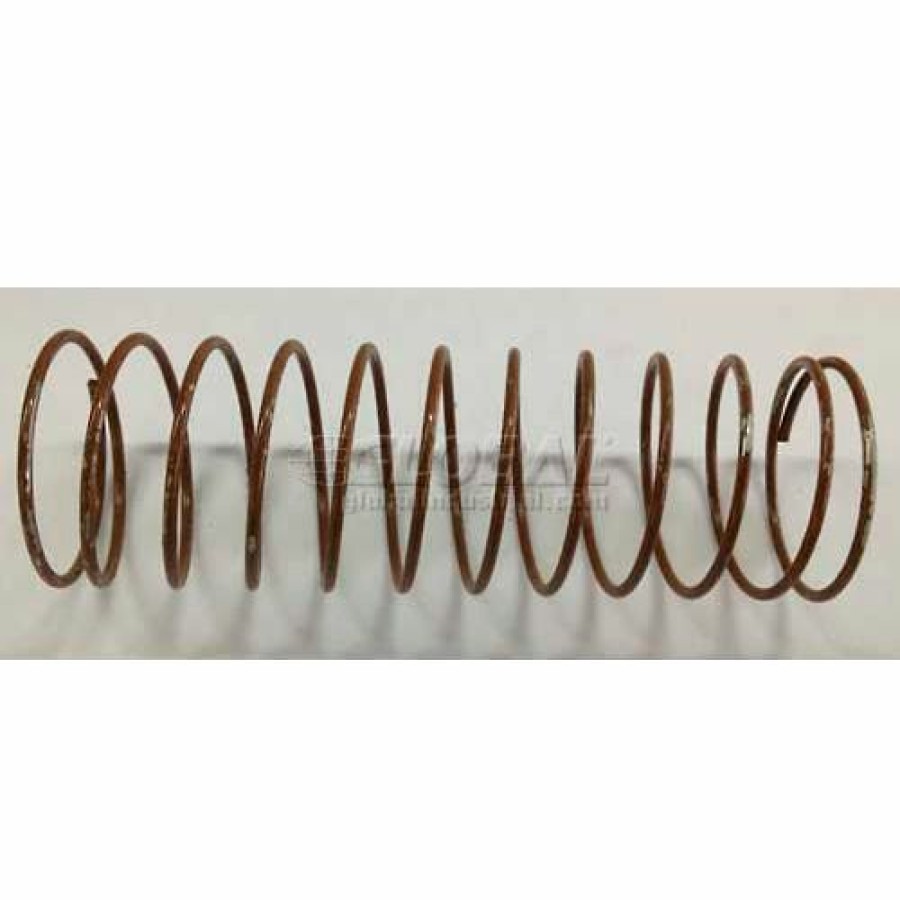 Wholesale Maxitrol 1"-3.5" Brown Spring Brw R9110, For Rv91 Regulators