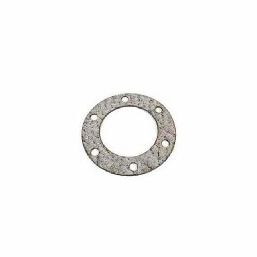 Best Mcdonnell & Miller Head Gasket Co-12, Use With Series 42,61,63