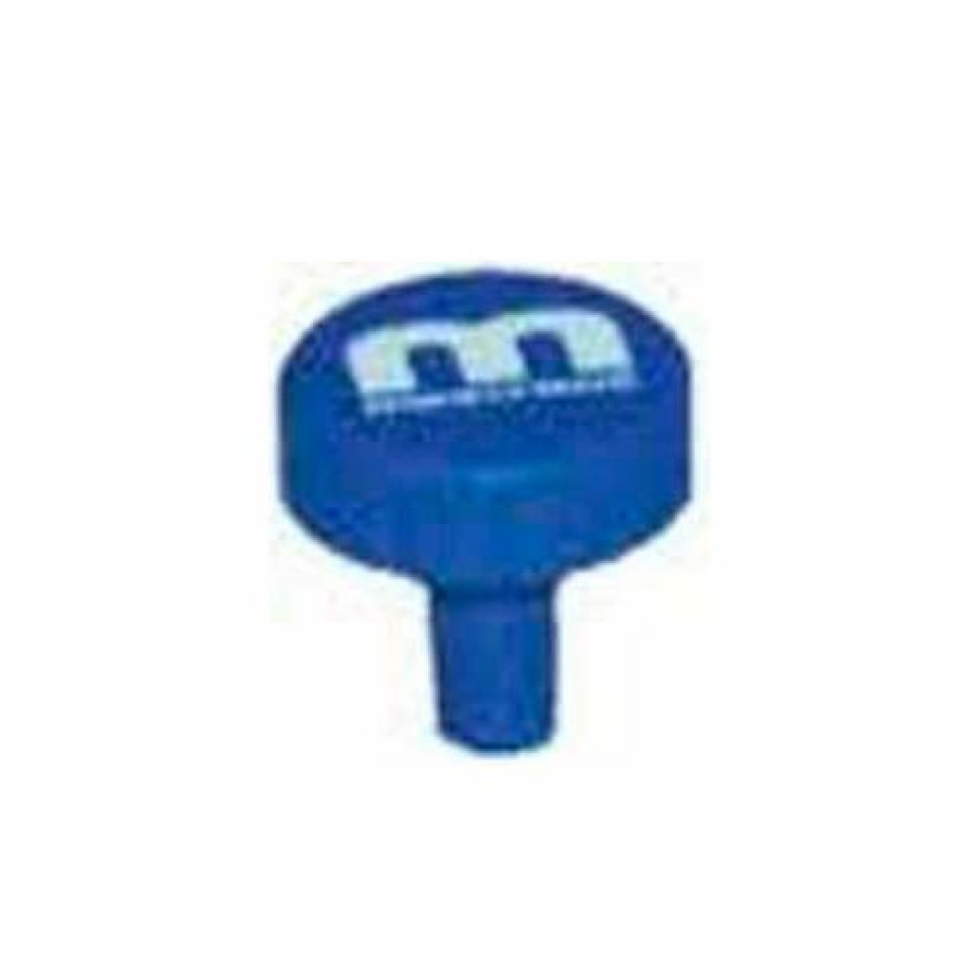 Wholesale Maxitrol Vent Protector 13A15-5, For Outdoor Applications On 325-5 Series Regulators