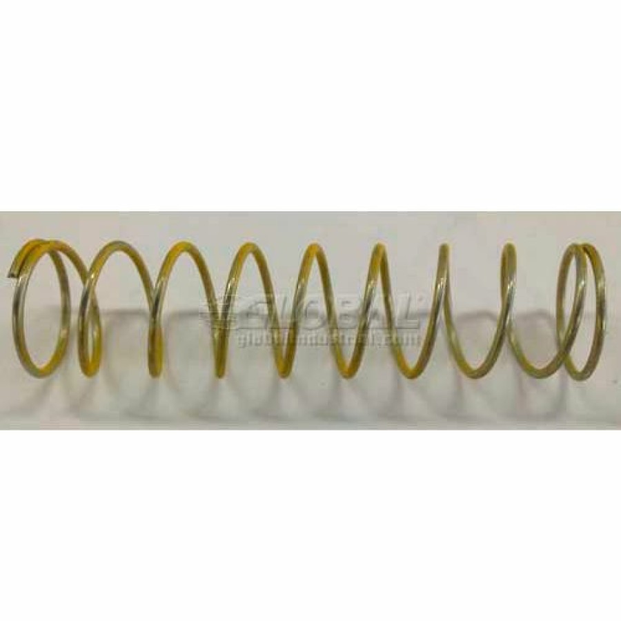 Wholesale Maxitrol 15"-30" Yellow Spring Yel R5310, For Rv53 Regulators