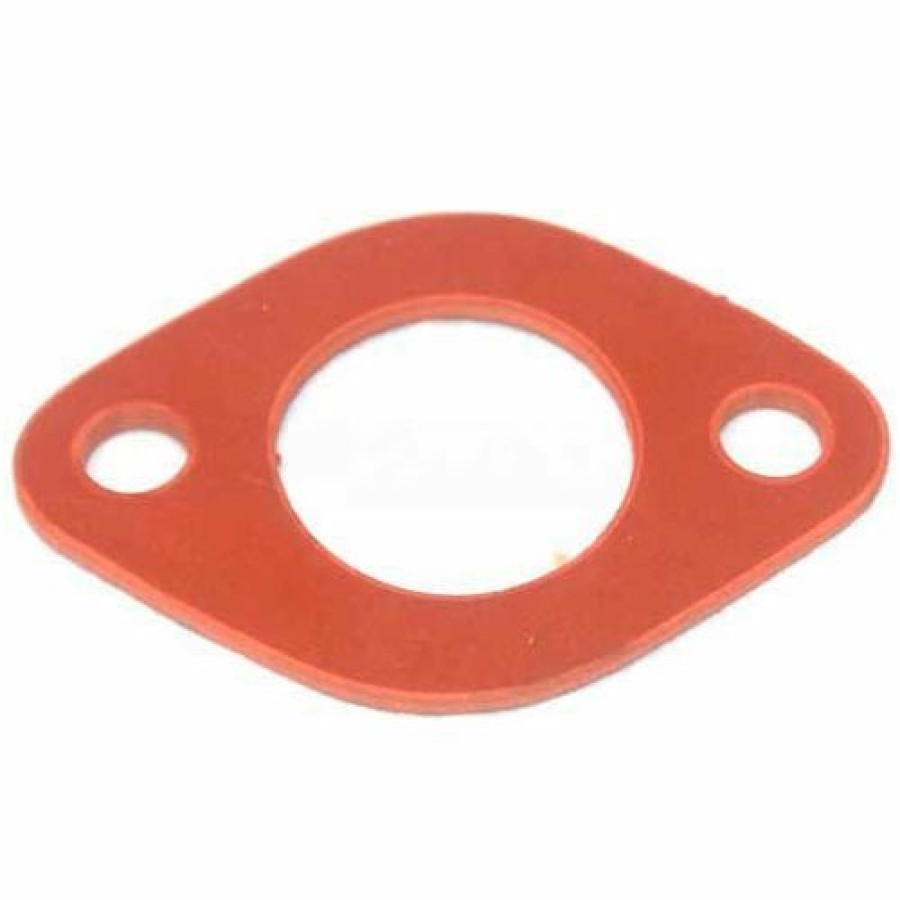 Online Mitco B65-7M Circulator Flange Gaskets, Taco 007 Series, Black Package Of 2