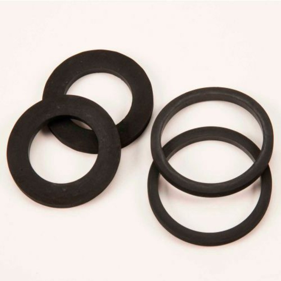 Wholesale Taco Replacement Gasket Flanged Set For 0010 Circulators