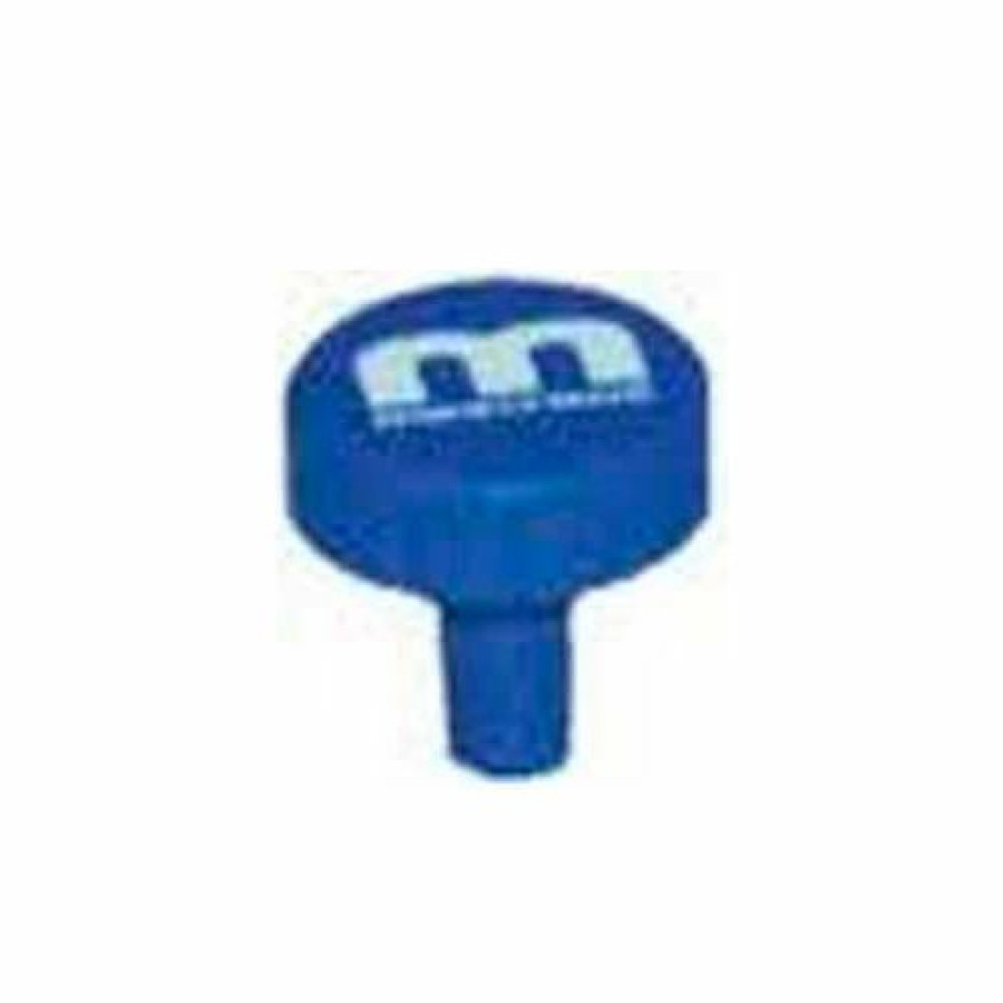 Wholesale Maxitrol Vent Protector 13A15, For Outdoor Applications On 325-3 Series Regulators