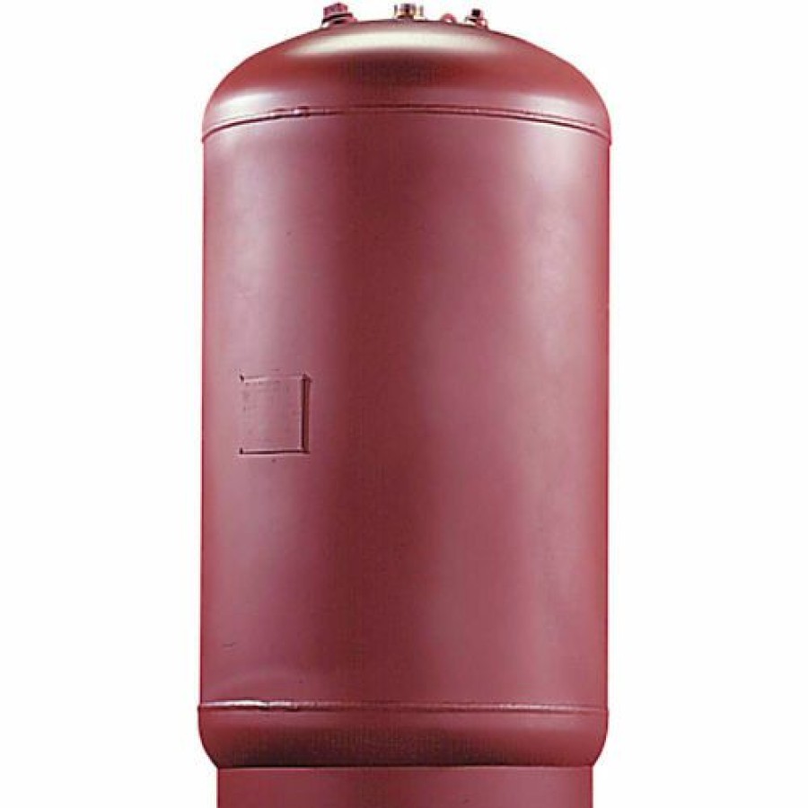 Wholesale Watts Eta-100 60-Gal Pressurized Expansion Tank