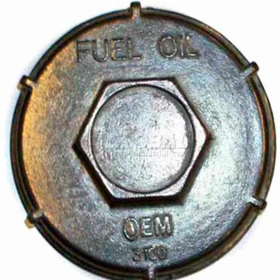 Best Oem Oil Fill Cap 13100P