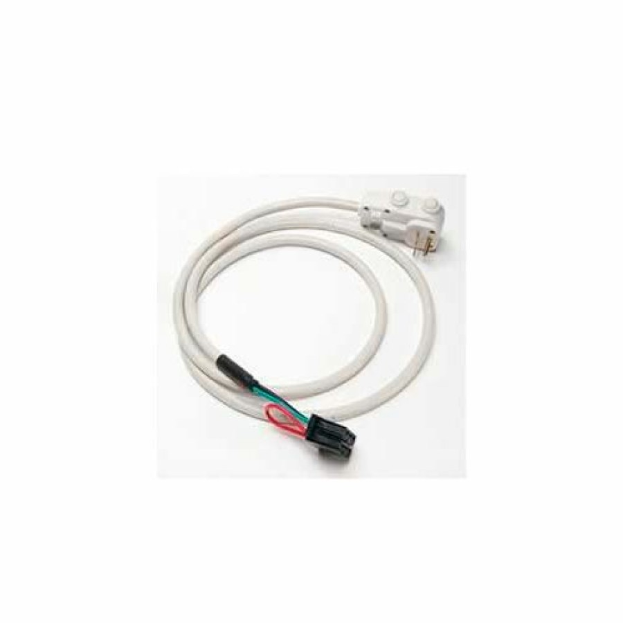 Clearance Friedrich Ptac 30 Amp Cord Pxpc23030A