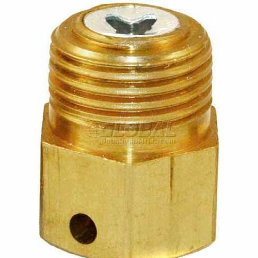 Wholesale Maxitrol Automatic Vent Limiting Device 12A09, For 325-3 Series Regulators