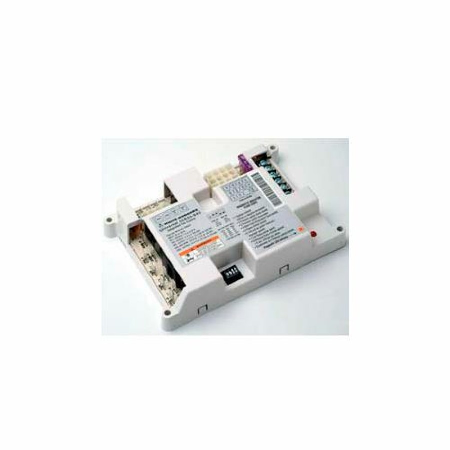 Wholesale White Rodgers White-Rodgers Universal Silicon Carbide Integrated Ignition Control 50A55-843