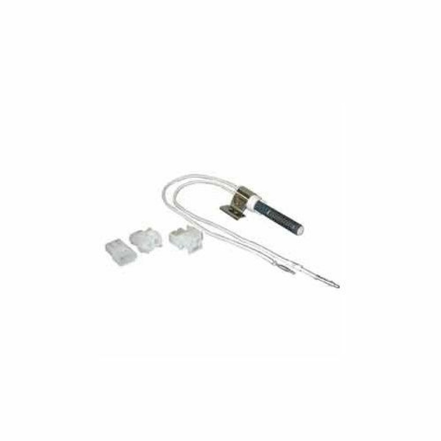 Wholesale Supco Gem Sig101 Replacement Hot Surface Igniter