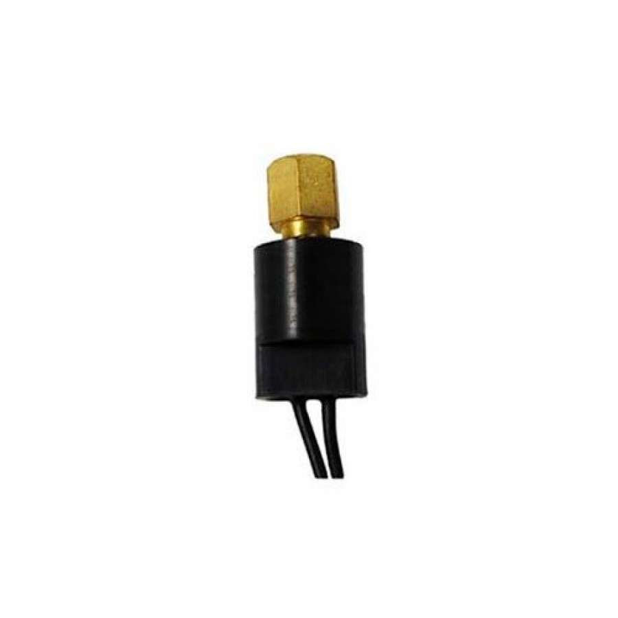 Wholesale Packard High Pressure Control Min Qty 4