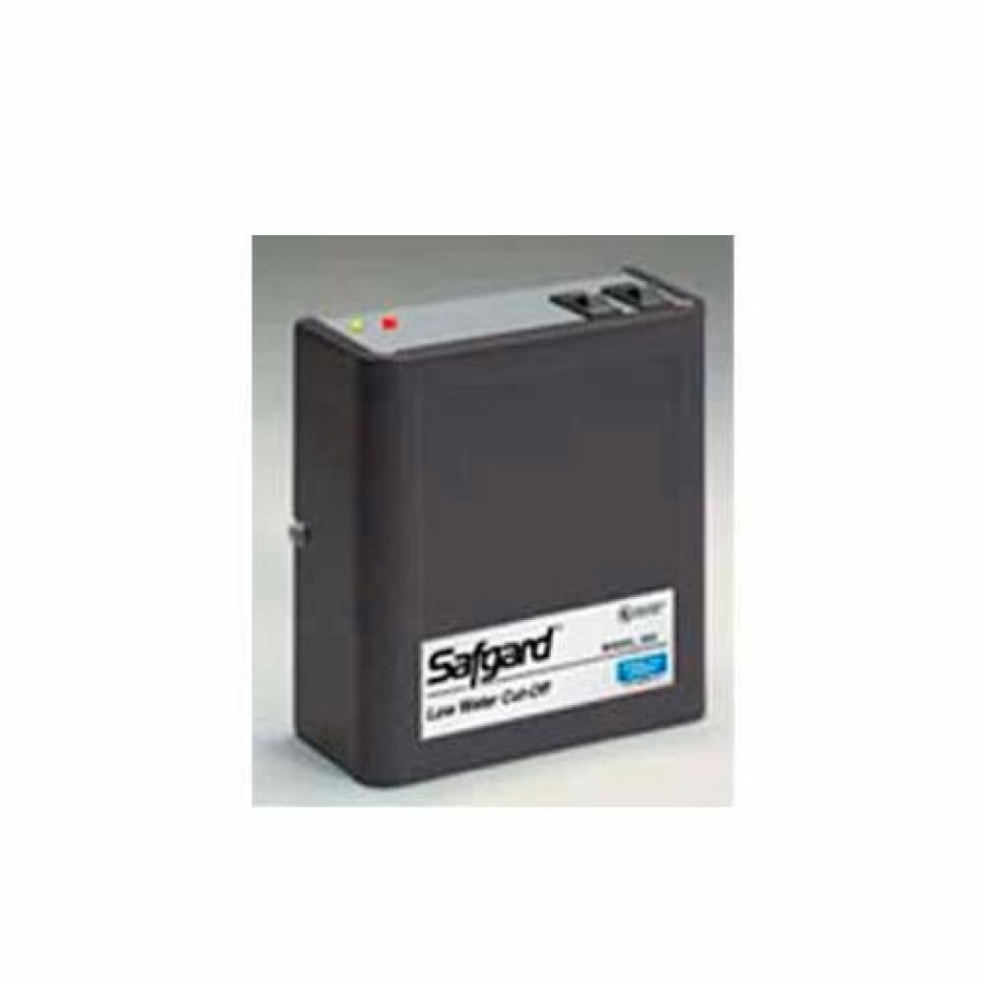 Wholesale Hydrolevel Safgard 500 Series Oil Hot Water Low Water Cut-Off, 120V