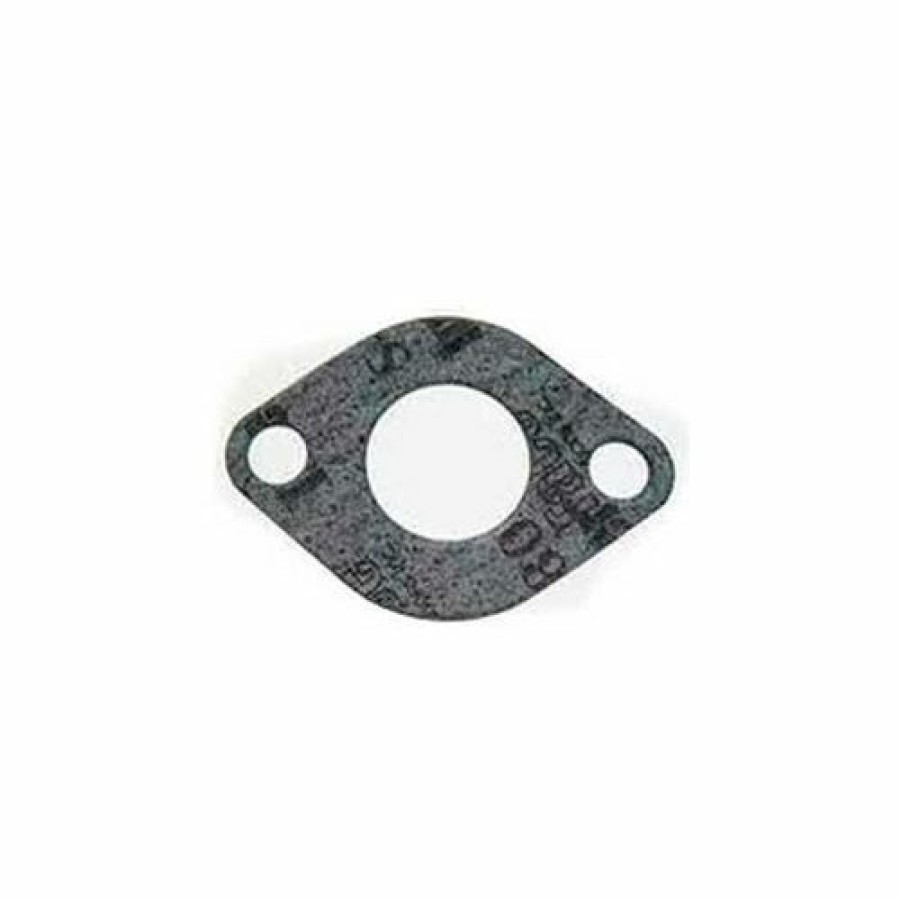 Online Mcdonnell & Miller Gasket 37-28, Use With Series 53, 21, 25A, 51