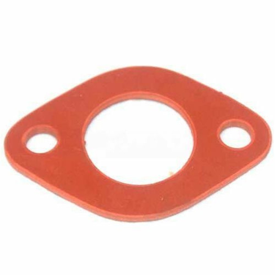 Wholesale Mitco B65-1M Circulator Flange Gaskets, B&G 100 Series, Red Package Of 2